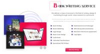 GhostWriting Professionals & Writing Services USA image 5